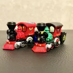 Item thumbnail for item ef48ac17-a98c-4488-a545-ed3417a67611