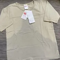 【新品タグ付き】 B:MING by BEAMS Tシャツ 120cm♡