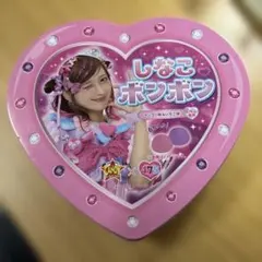 2025年最新】しなこ ボンボンの人気アイテム - メルカリ