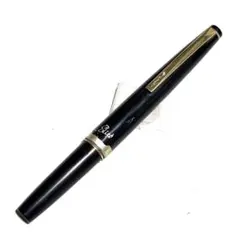 パイロット １４Ｋ　万年筆 パイロット 万年筆 14金」の人気商品一覧 | 安い商品を通販サイトから