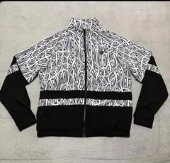 New Balance ニューバランスウィンドブレーカー S ランニング