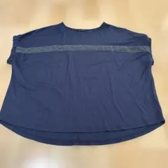 ブージュルード　半袖 Tシャツのサムネイル