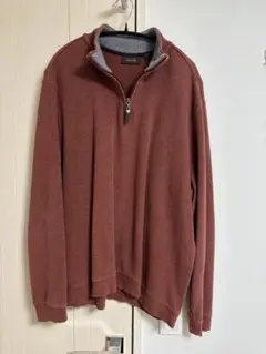 Item thumbnail for item a8d46cb4-af37-496c-b149-07b9e83ee501