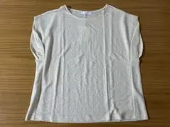 ディスコート　トップス　Tシャツのサムネイル