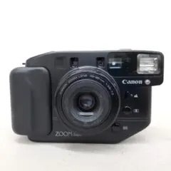 りょう様 リクエスト 5点 まとめ商品