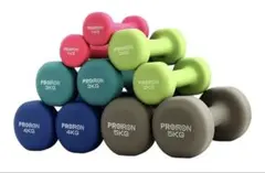 Item thumbnail for item a3ffafa6-fd8c-4341-aa2b-09fb1b4874b1