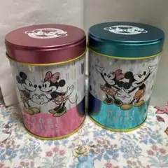 Item thumbnail for item 36d5a1ab-ec57-4a03-8013-457574fe515e