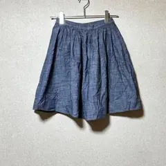 Item thumbnail for item d19ef281-170f-4ca8-af5e-7a0eab5a04b2