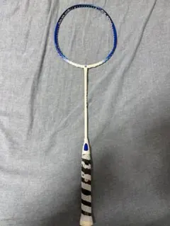 FELET Power Trainer 90G トレーニング ラケット 90g - メルカリ