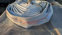 2026年最新】消防ホースの人気アイテム - メルカリ