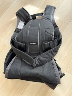 【BabyBjorn⠀】ベビービョルン 抱っこ紐