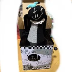 Item thumbnail for item a44632de-4359-40fb-8f08-52e130ebf321