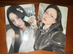 Item thumbnail for item 997a7217-a9a3-41e2-9700-44b500cbcd80