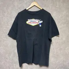 貴重★スヌーピー★スーベニアTシャツ★ヴィンテージ古着★ディズニー