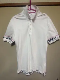 2026年最新】Givenchy ポロシャツの人気アイテム - メルカリ