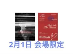 Item thumbnail for item a67e91ae-aa2d-4909-9b58-9e4d5f764055