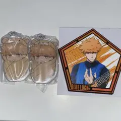 Item thumbnail for item de8760c3-c74c-46b8-9ffa-19b97cdb98b6