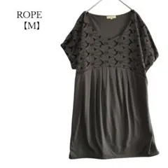 Item thumbnail for item a1c30b9d-866c-4228-9cc2-87a8c328390d