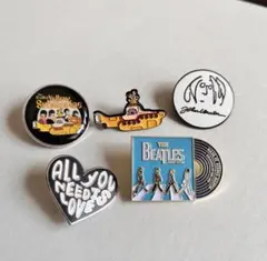 Sati様 専用　4点セット