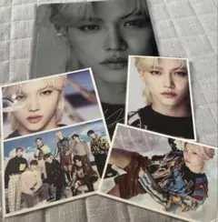 2025年最新】straykids dfesta フィリックスの人気アイテム - メルカリ