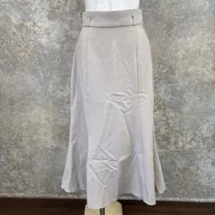 Item thumbnail for item a230ed46-c995-40bc-a671-4a723973727b