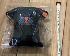 Item thumbnail for item 8aebb856-187c-4b04-9dd9-d01fe8382423