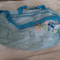 Item thumbnail for item 39d13e8d-e545-4341-9ec3-b9cd058fed07