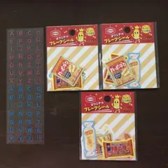 Item thumbnail for item a4392ef3-5bf8-4cbe-a75f-ab13620aac02