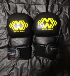 Item thumbnail for item 630304e3-138d-4915-b497-baa5b7727660