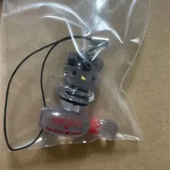 ROUND1 x Hello Kitty ベンチ型フォトスタンド/Ref.46 | Mercari