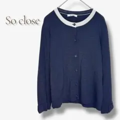 Item thumbnail for item 6eba92a3-8072-4803-9717-aa8a0bc227a8