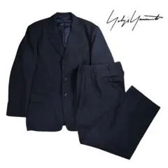 Item thumbnail for item 8ae22dd9-53de-4b00-8d74-d1b89e0e9417