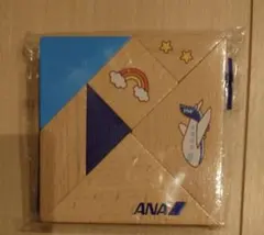 Item thumbnail for item c59b7e9a-b044-4f92-a695-5a5ba7df3d02