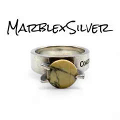 Item thumbnail for item 369e061f-b0b8-4e5a-9f05-5183066fa265