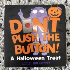 モモノン様 リクエスト 2点 まとめ商品