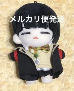 2026年最新】btsユンギぬいぐるみの人気アイテム - メルカリ