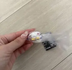 デジモンアドベンチャー おやすみ隊 テイルモン