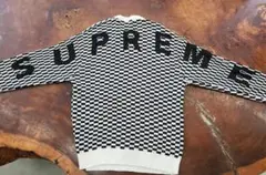 08AW Supreme Wool Check Scarf キムタク 08AW Supreme Wool Check Scarf キムタク - メルカリ