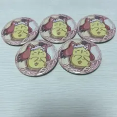 ka501※プロフ読んで下さい！様 リクエスト 2点 まとめ商品