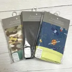 Item thumbnail for item 70133806-1be4-4173-9c6a-1fdba941aafa