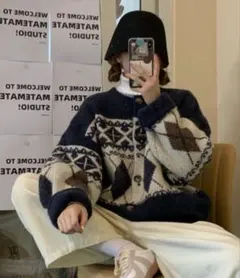 Item thumbnail for item 8968a1a4-db01-4b57-a513-3ac084cb2d26