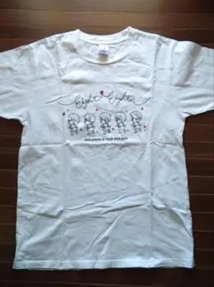 2026年最新】関ジャニ tシャツ 47の人気アイテム - メルカリ