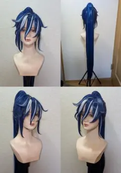 Item thumbnail for item ae0ce8da-5e6f-4999-92b8-351fb7a7e6ed