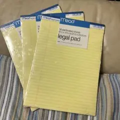 Item thumbnail for item ea26e9f4-a77d-4886-bddf-45bcebb62559