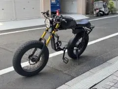 2025年最新】super73パーツの人気アイテム - メルカリ