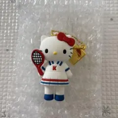 ハローキティ展 シークレットマスコットチャーム