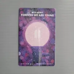 Item thumbnail for item fcdb594f-6093-44dd-816d-ef5a6c4dbc6f