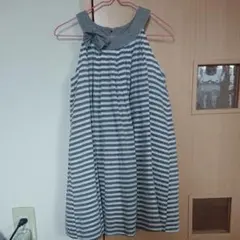 120maarookユニクロサニーZARAGU無印H&Mプチジャムブリーズ