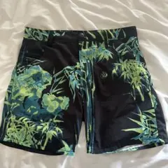 Item thumbnail for item 9b1da72b-54cb-4e51-8c47-22e190febfde