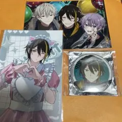スイカ様 リクエスト 2点 まとめ商品 - メルカリ